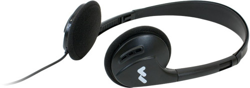 Williams Sound WIR SYS 91V SoundPlus Infrared System (Discontinued)