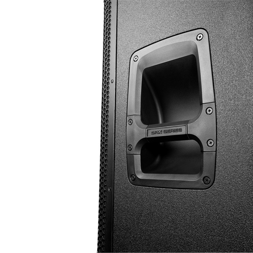 JBL SRX818S 18" Passive Subwoofer System