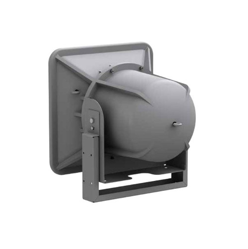 AtlasIED AH99-8T-BSG 8" Stadium Horn