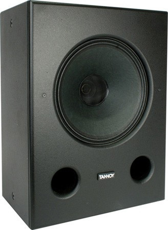 Tannoy DC12i Definition Install Loudspeaker (Discontinued)