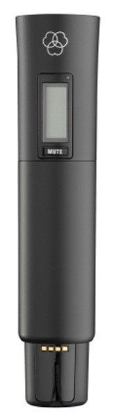 AKG DMS800 Mix Set Reference Digital Wireless Microphone System (Discontinued)