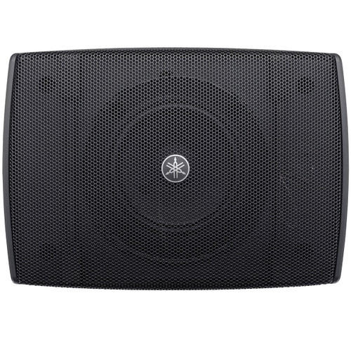 Yamaha VXS3FT 3.5" Surface Mount Speakers - Pair