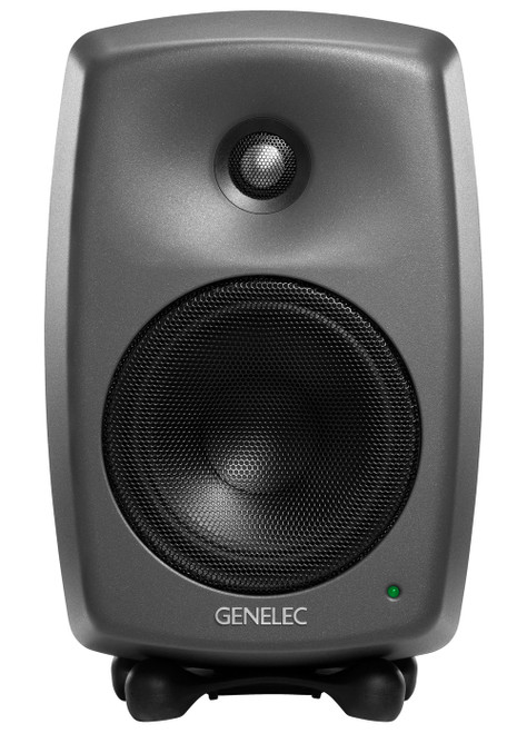Genelec 8430A IP SAM Studio Monitor (Discontinued)