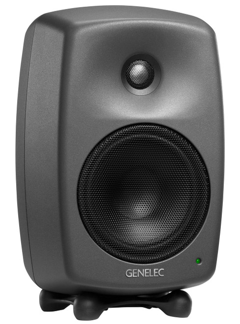 Genelec 8430A IP SAM Studio Monitor (Discontinued)