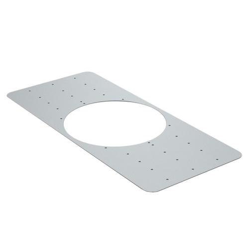 Bose Professional FreeSpace 3BF Bass Loudspeaker Rough-In Kit, 6-Pack (Discontinued - Limited Stock)