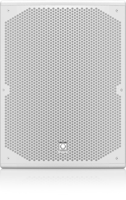 Turbosound DUBLIN TCX-10WH 10" -Way Weather-Resistant Loudspeaker (Discontinued)
