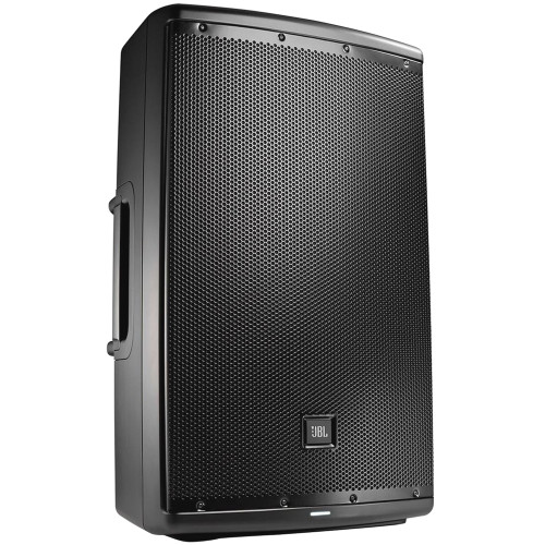 JBL EON615