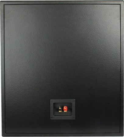 Tannoy DS15i SUB Definition Install Subwoofer (Discontinued)