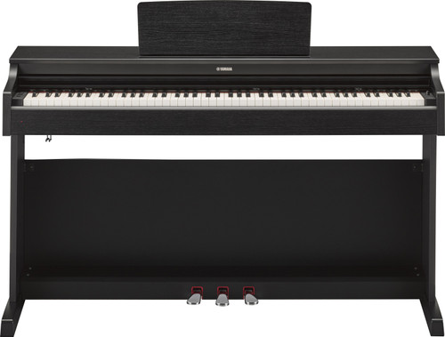Yamaha Arius YDP-163 Digital Piano (Discontinued)