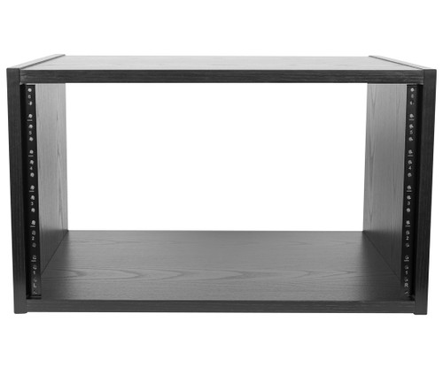 Middle Atlantic BRK6 6U Equipment Rack