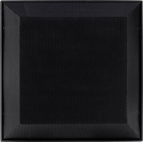 EAW QX500i Series Three-Way Trapezoidal Enclosure Loudspeaker (Discontinued)