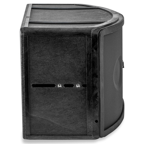 Bose Professional Panaray 802 Series IV Full-Range Installed Sound-Reinforcement Loudspeaker Indoor/Outdoor Rated (Discontinued)