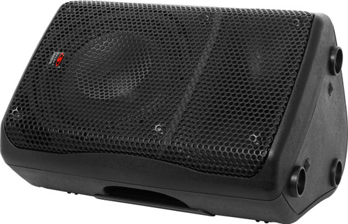 Galaxy Audio GPS-8 Portable Powered Personal Monitor