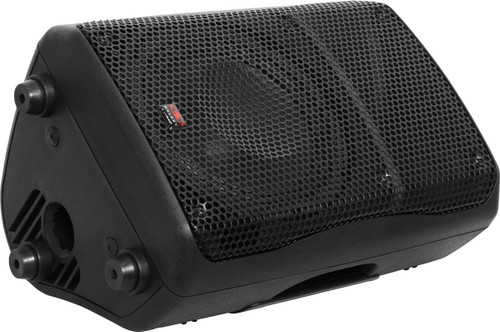 Galaxy Audio GPS-8 Portable Powered Personal Monitor