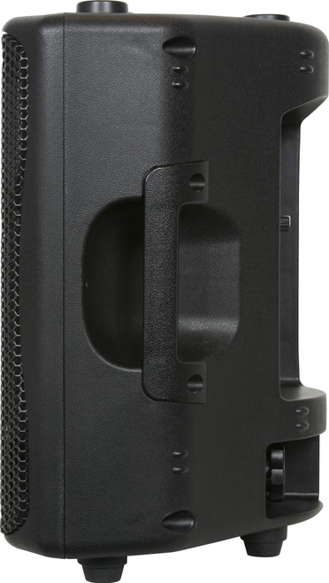 Galaxy Audio GPS-8 Portable Powered Personal Monitor