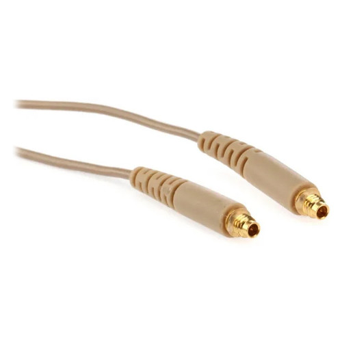 Avlex HS09CB HS-Series Replacement Cable