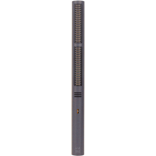 AKG C568 B Small Shotgun Microphone