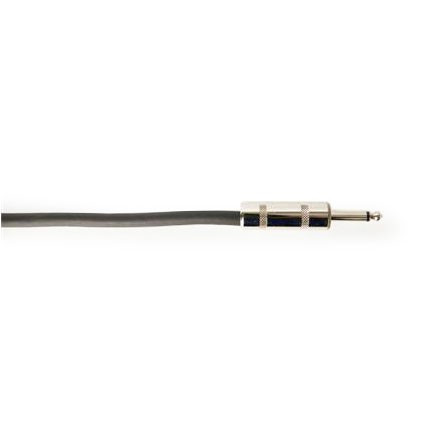 CBI SC12-2PC Heavy Duty 12 Gauge Speaker Cables (Discontinued)