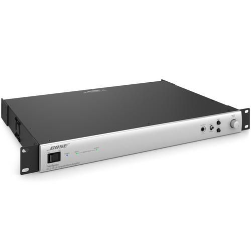 Bose Professional FreeSpace IZA 2120-LZ Integrated Zone Amplifier
