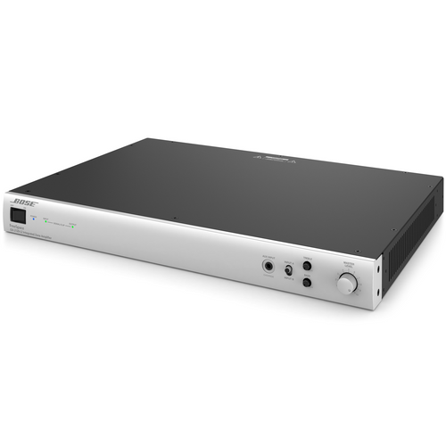 Bose Professional FreeSpace IZA 2120-LZ Integrated Zone Amplifier