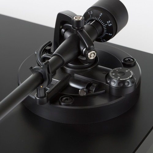 Audio-Technica AT-LP5 Direct-Drive Turntable (Discontinued)