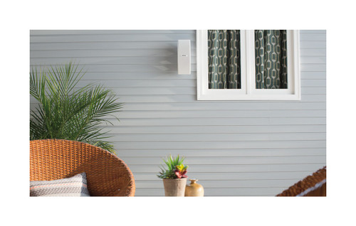 Bose SoundTouch Outdoor Wireless System with 151 SE Speakers (Discontinued)