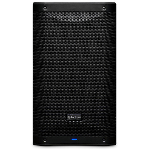 PreSonus AIR10 2-Way 10" Active Sound-Reinforcement Loudspeaker