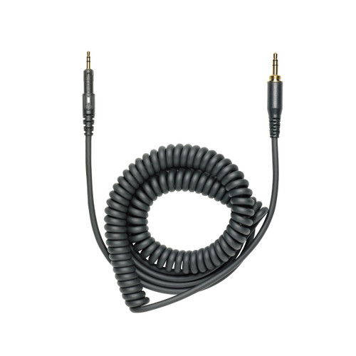 Audio-Technica ATH-M50x Professional Monitor Headphones
