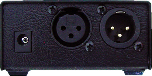 Rolls PB23 Phantom Power Adapter   
