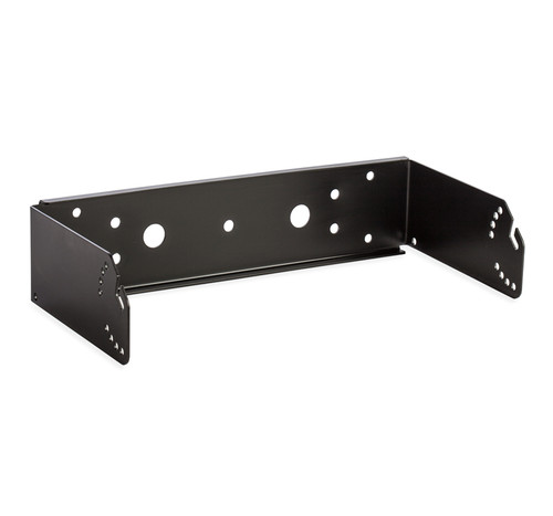 Bose Professional WCB802IV Panaray IV U-Bracket (Discontinued)