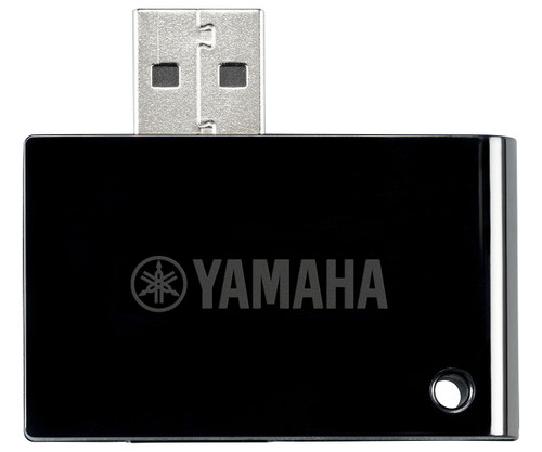 Yamaha UD-BT01 USB Wireless MIDI Adaptor