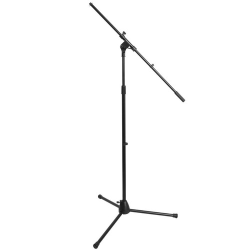 SoundTube Church Sound System with 4 RS600i Pendant Speakers and Yamaha MG16XU Mixer
