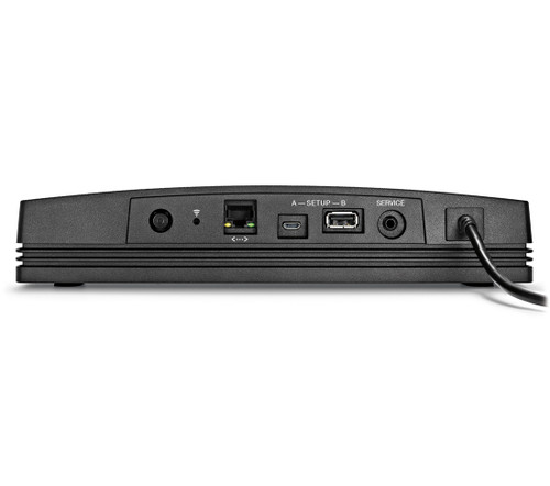 Bose SoundTouch Series II Wireless Adapter (Discontinued)