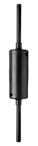 AKG RA4000 W Passive Omnidirectional Wide-Band UHF Antenna (Discontinued)