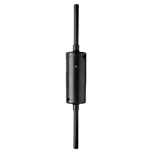AKG RA4000 B/W Active Omnidirectional Wide-Band UHF Antenna (Discontinued)
