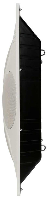 AV Flex Sound System with Wireless Bluetooth and 2x2 Ceiling Speaker Array