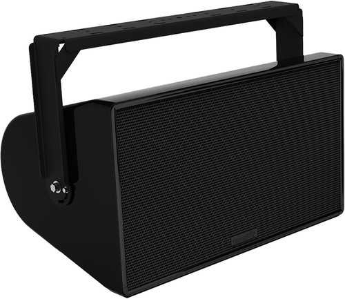 Community WX-1564 Wet X Series 15" 2-Way 60 x 40 Loudspeaker (Discontinued)