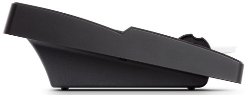 Alesis Harmony 61 Portable Keyboard with Built-In Speakers (Discontinued)