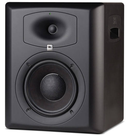 JBL LSR6328P Bi Amp Studio Monitor (Discontinued)