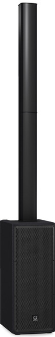Turbosound iNSPIRE iP1000 Powered Column Loudspeaker (Discontinued)