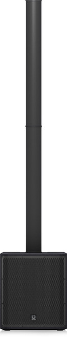 Turbosound iNSPIRE iP2000 Powered Column Loudspeaker (Discontinued)