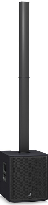 Turbosound iNSPIRE iP2000 Powered Column Loudspeaker (Discontinued)