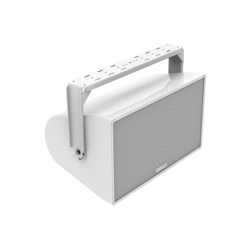 Community WX-1594 Wet X Series 15" 2-Way 90 x 40 Loudspeaker (Discontinued)
