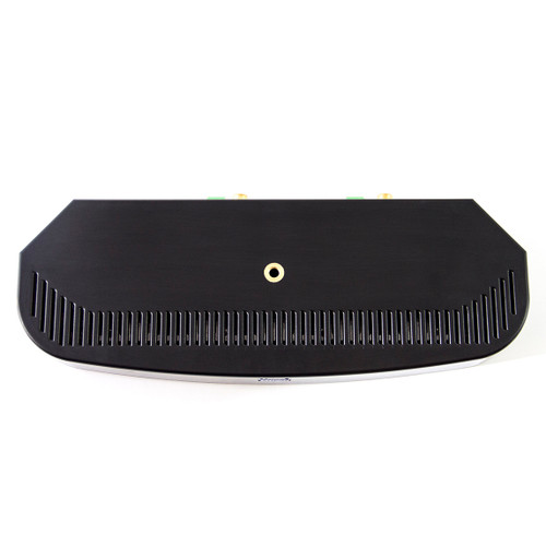 Listen Tech LT-84-01 ListenIR 2 Channel Transmitter/Radiator Combo