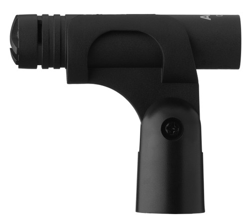 AKG C430 Professional Miniature Condenser Microphone