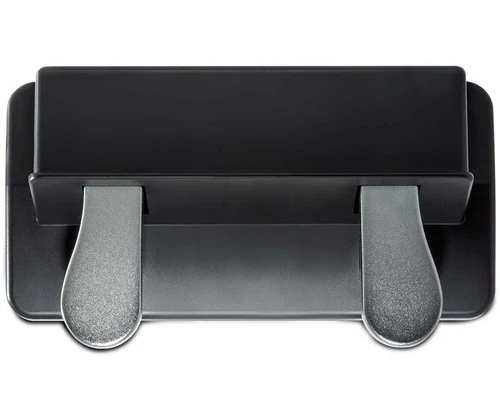 M-Audio SP-Dual Double Keyboard Foot Pedal (Discontinued)