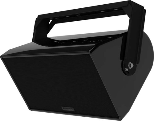Community WX-1599 Wet X Series 15" 2-Way 90 x 90 Loudspeaker (Discontinued)