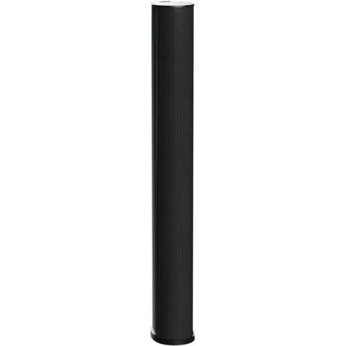 Biamp Desono ENT-LF Column Line Array Loudspeaker