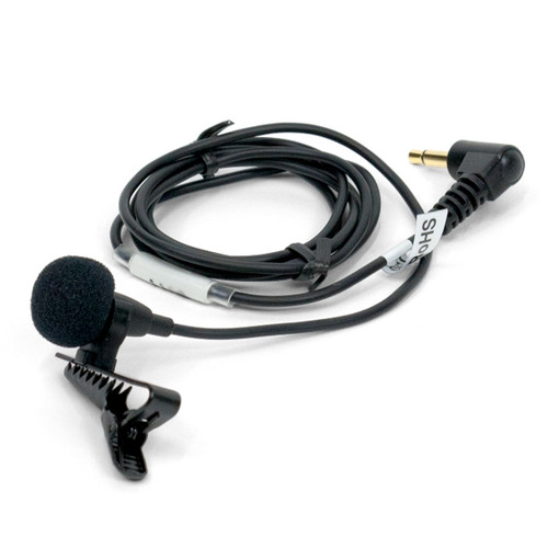 Williams Sound DWS PCS 1 300 Digi-Wave Personal Communication System (Discontinued)