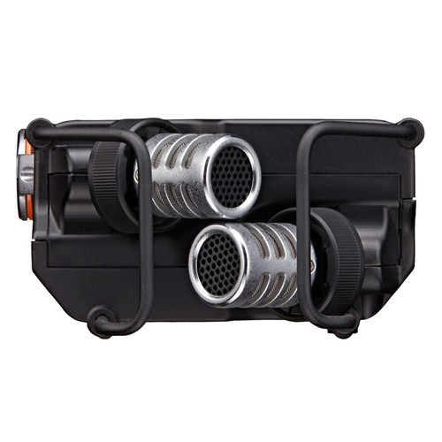 Tascam DR-44WL Portable Handheld Recorder with Wi-Fi (Discontinued)